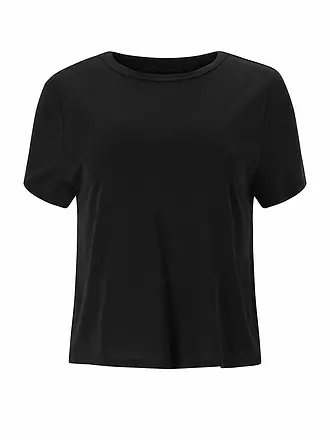 ATHLECIA | Damen Fitnessshirt Sisith | 